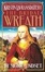 Cover of The Bridal Wreath