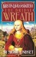 Cover of The Bridal Wreath