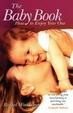 Cover of The Baby Book