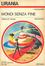 Cover of Mondi senza fine