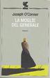 Cover of La moglie del generale