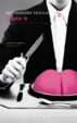 Cover of Il lato b