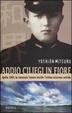 Cover of Addio ciliegi in fiore