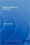 Cover of Reflexive Historical Sociology