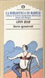 Cover of Storie sgradevoli