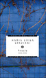 Cover of Poesie