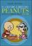 Cover of Il grande libro dei Peanuts