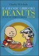 Cover of Il grande libro dei Peanuts
