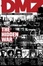 Cover of "DMZ Vol. 5"