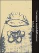 Cover of I sessanta nomi dell'amore