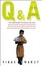 Cover of 'Q &  A'