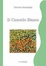 Cover of Il cancello bianco