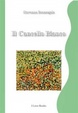 Cover of Il cancello bianco