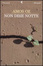 Cover of Non dire notte
