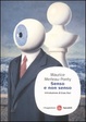 Cover of Senso e non senso