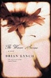 Cover of The winner of sorrow