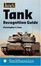 Cover of "Jane's Tank Recognition Guide"