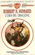 Cover of L'ora del Dragone