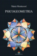 Cover of Psicogeometria