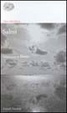 Cover of Salmi