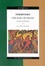 Cover of "Stravinsky - The Rite of Spring"