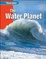Cover of "Glencoe Science"
