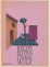 Cover of "Recita estiva"