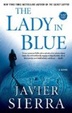 Cover of The Lady in Blue