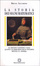 Cover of La storia dei segni matematici