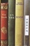 Cover of 'The book on the bookshelf'