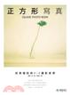 Cover of 正方形寫真