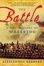 Cover of "The Battle"