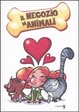 Cover of Il negozio di animali