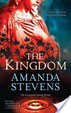 Cover of The Kingdom