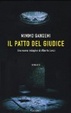 Cover of Il patto del giudice