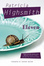 Cover of Eleven