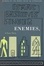 Cover of 'Enemies, A Love Story'