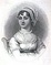 Cover of 'The Works of Jane Austen'