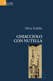Ghiacciolo con nutella
