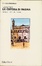Cover of La Certosa di Parma