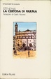 Cover of La Certosa di Parma