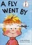 Cover of 'A Fly Went By'