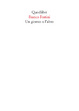 Cover of Un giorno o l'altro