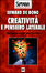 Cover of Creatività e pensiero laterale