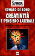 Cover of Creatività e pensiero laterale