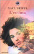 Cover of L'esclusa