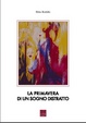 Cover of La primavera di un sogno distratto