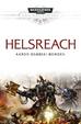 Cover of Helsreach