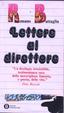 Cover of Lettere al direttore