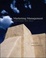 Cover of "Marketing Management"